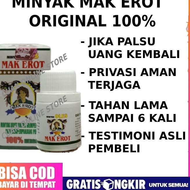 

12.12 ✨Promo✨ Herbal Indonesia 100% serbuuu !