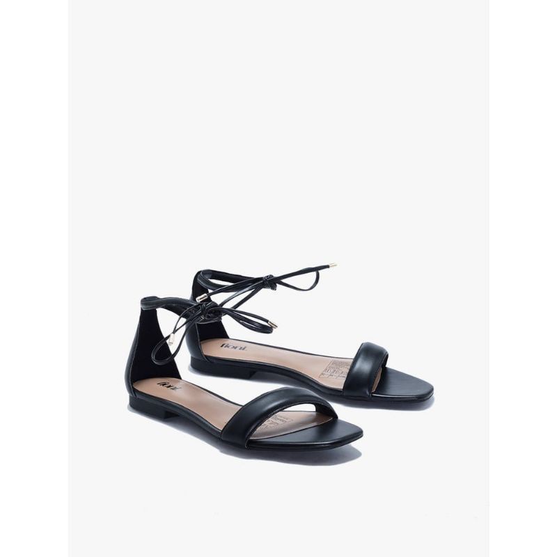 Sandal Payless by Fioni Sunny Sandal Wanita Tali