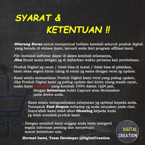 Kursus Penetration Testing | Ethical Hacking - Cyber Security Hacker | Coding Studio - Bahasa Indonesia | White Hacker | Lengkap untuk Pemula