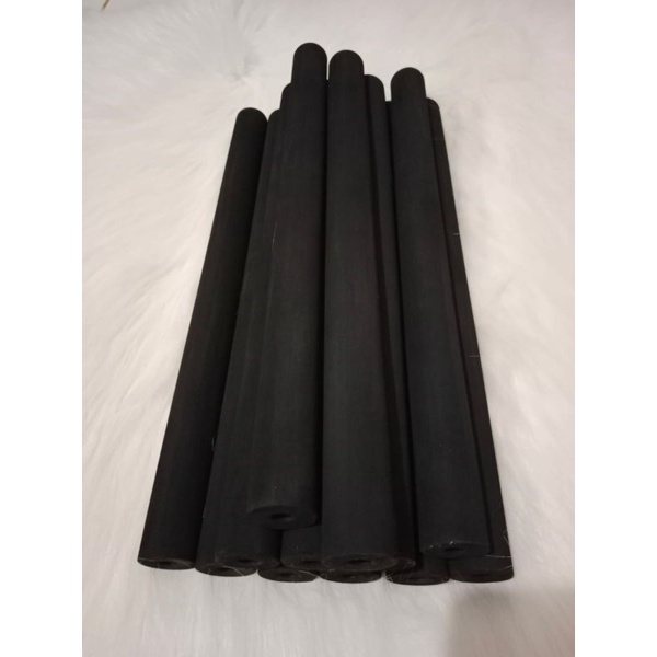 BUSA JORAN - Eva gagang joran panjang 40cm Super hard/custom joran