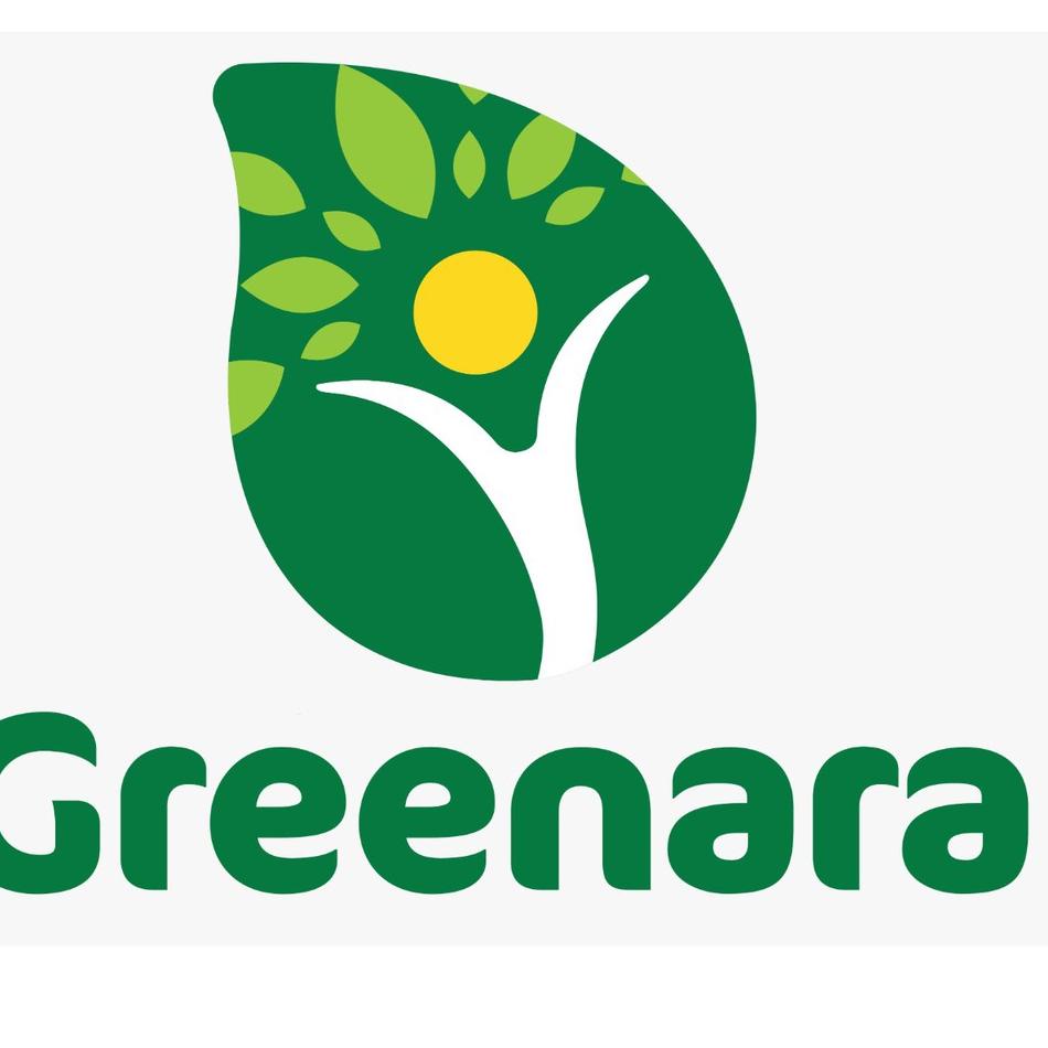 

q8⁑Dijual Murah➢ Beras Mix Whole Grain 1kg Merah Coklat Hitam Organik / Lingkar Organik 39