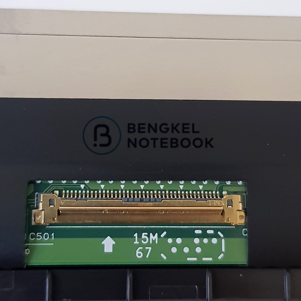 LCD Touchscreen Lenovo X1 Carbon Gen 3th LP140QH1-SPA2 20BS 20BT 00HN827 00HN842 00NY424 00HN833 QHD 2560*1440