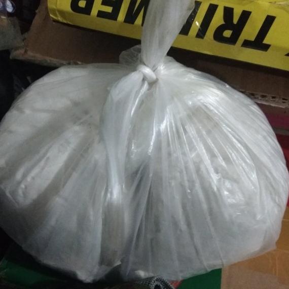 

kapur sirih food grade 1 kg
