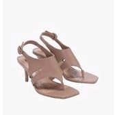 Heels Payless Sale Fioni