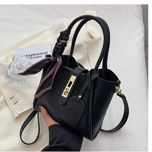 ( 2PC 1KG ) GTBI998880460 New Arrival  !!!  Tas Selempang  Tas Wanita Import  Premium Terbaru