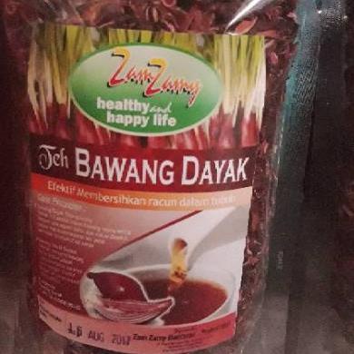 

(D-C8C)[➸] [COD] Agen Jual Bawang Dayak Kalimantan Kering Rajang Asli Hutan Paling Murah Siap Konsumsi 500 GRAM pasti dikirim