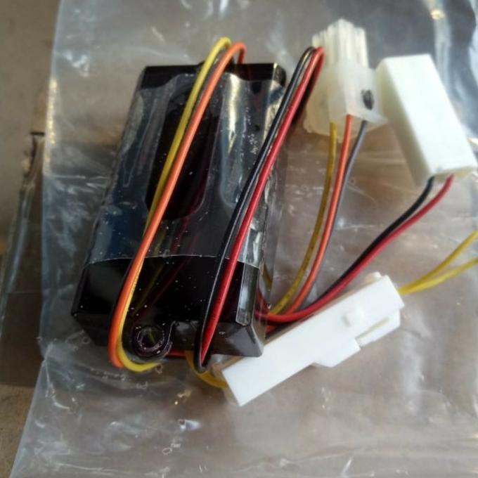 mata sensor urinal toto due106ua/due106uea /part toto due 106ua /uea asik promo