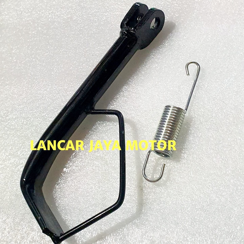 STANDAR SAMPING DAN PER STANDAR 1 VARIO 125 TECHNO BEST QUALITY