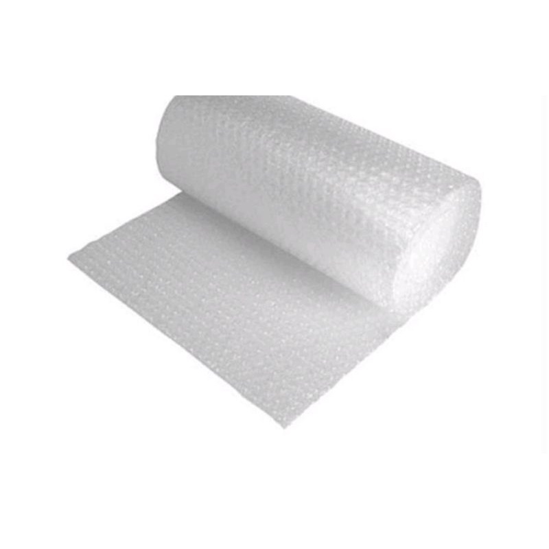 

buble wrap tambahan untuk packing