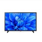 TV LG 32inch 32LM550 Flat HD LED