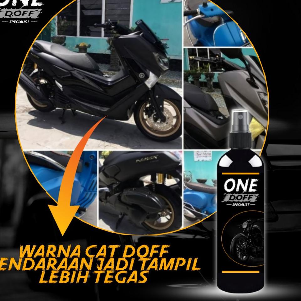 C07O Pengkilap Body Motor Doff Pengkilap Motor Pengkilap Body Motor Pengkilap Mobil Pengkilap Body M