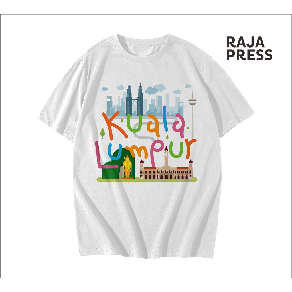 Gambar Produk 2