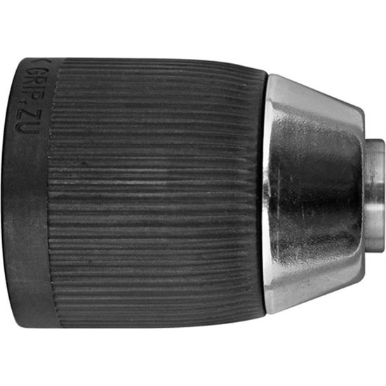 Makita 13 MM Kepala Bor Tanpa Kunci Keyless Drill Chuck 766004-9