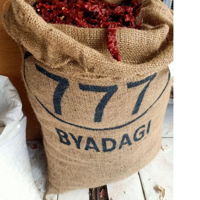 

SALE✅Cabe Merah Kering Keriting , Keriting Wonderhot Dan Ada Sanam Caplak 500Gram Setengah Kilo IMPORT INDIA Fresh Warna Sangat Merah|RA3