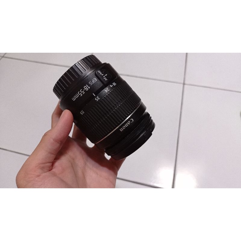 Canon 1200D