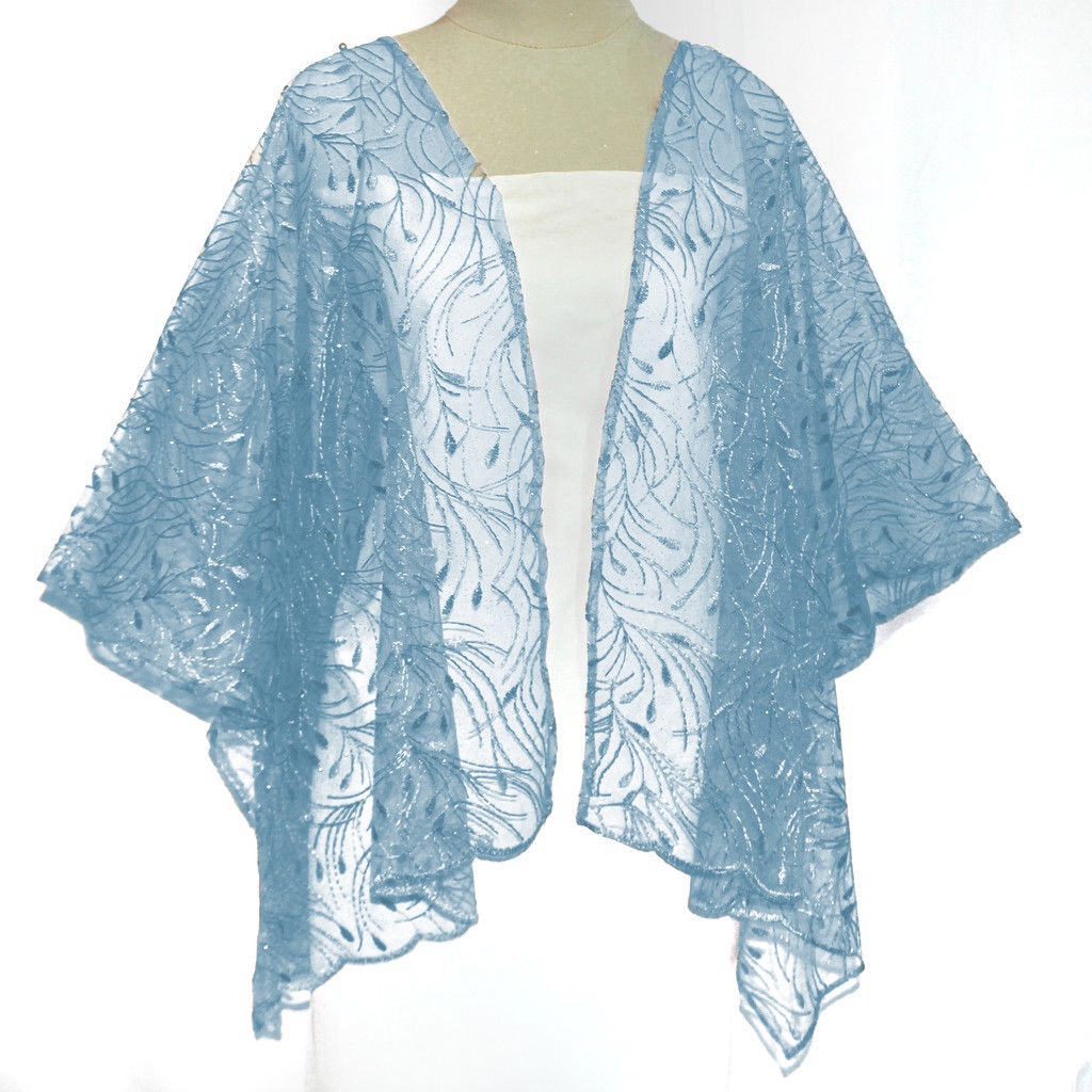 RJ5 Cape Muslim/ Outer Brukat Tile Mutiara/ Rompi Brukat/ Cardigan Brukat