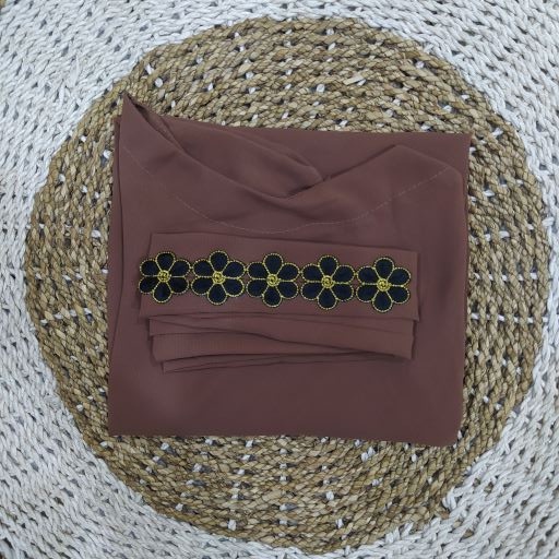 COD // OUTER KAFTAN SHABRINA TERBARU // OUTER KAFTAN MASAKINI // OUTER KAFTAN VIRAL-mocca