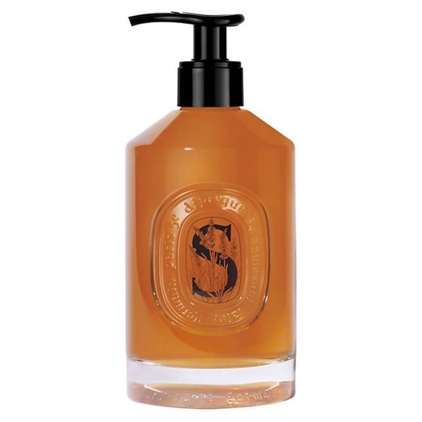 HAND WASH DIPTYQUE 400 ML ORIGINAL PARIS
