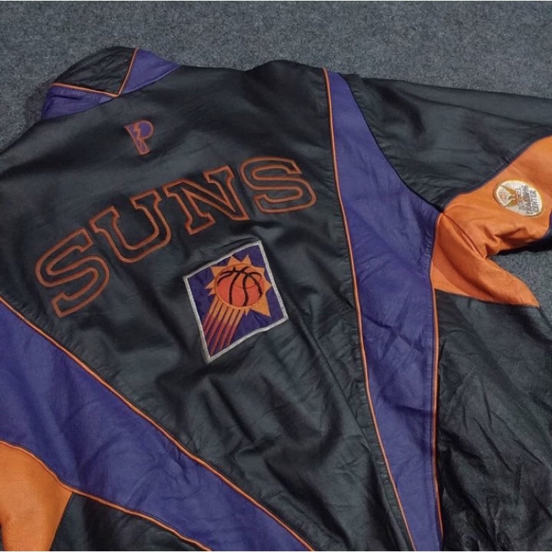 nba phoenix suns not jeff hamilton