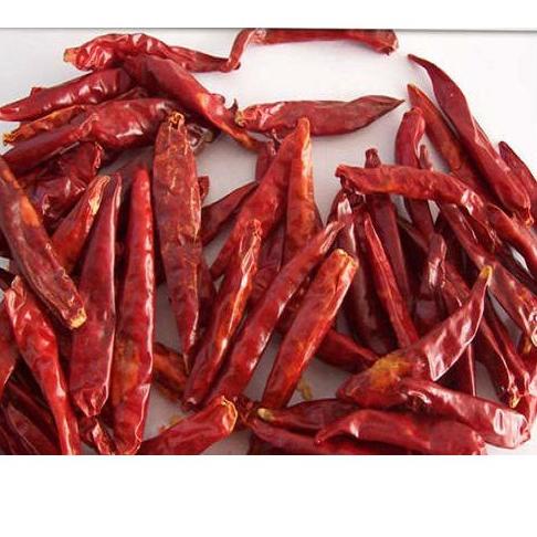 

☀ Cabe Lombok Kering Tanpa Tangkai 100 Gram ⇚