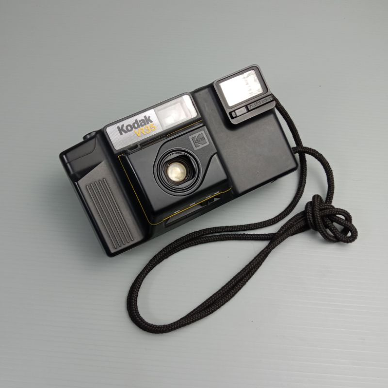kamera analog kodak vr35 k4