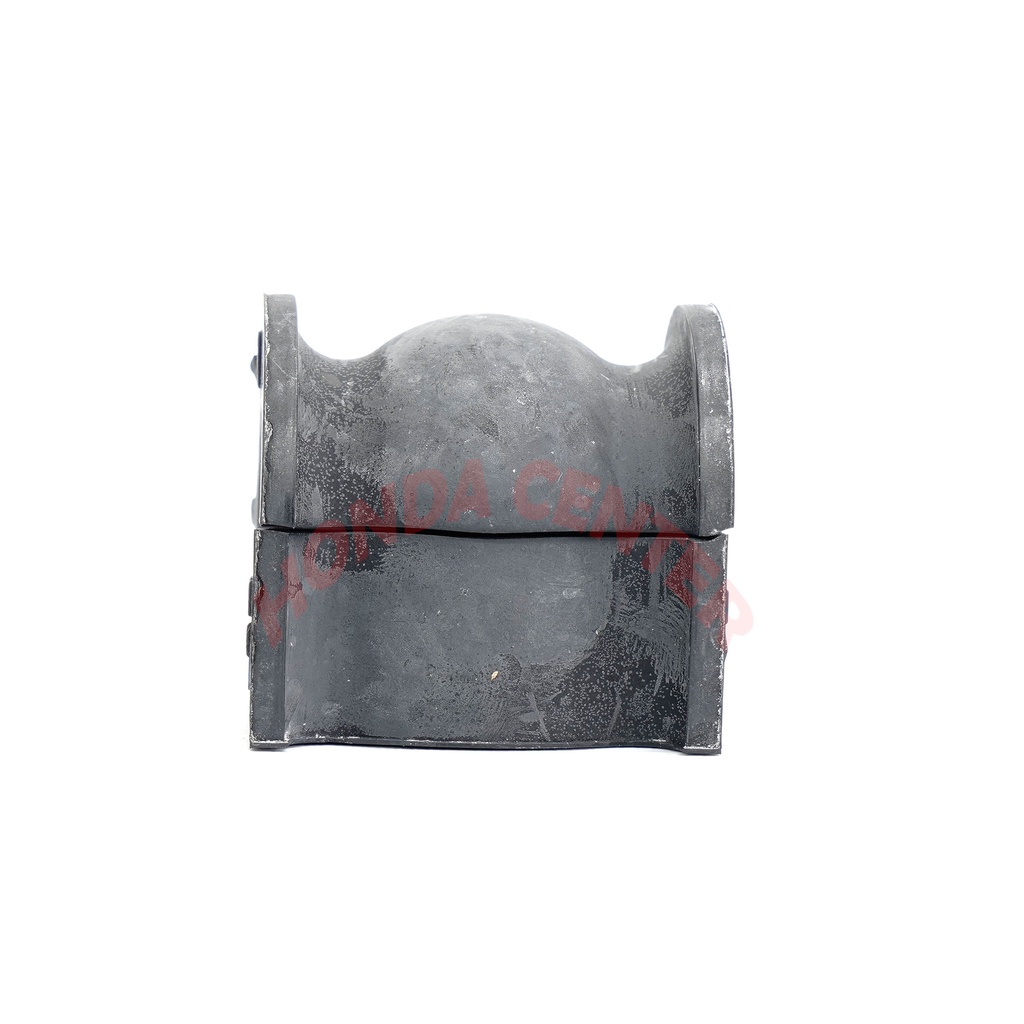 Karet bush bushing stabil stabilizer belah karet roti depan honda jazz s rs ge8 2008 2009 2010 2011 2012 2013 2014 51306-TF0