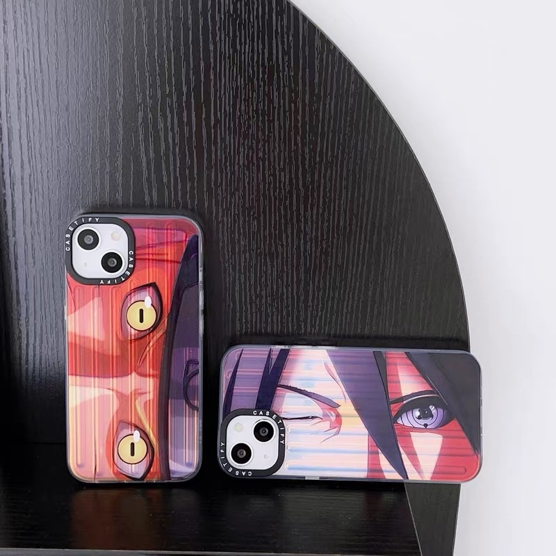 NEW ANIME AURORA Case !! MANGA NARUTO JAPAN PRINTING CASE IPHONE 14 PROMAX 14 PRO 14 13 PROMAX 13 PRO 13 12 PROMAX 12 PRO 12 11 PROMAX 11 SOFTCASE