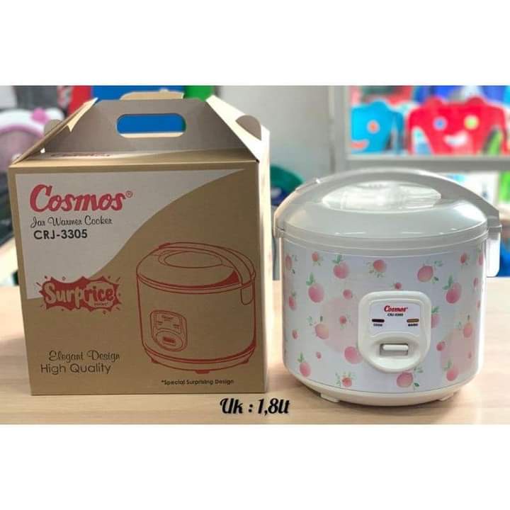 MAGICOM Cosmos 3305