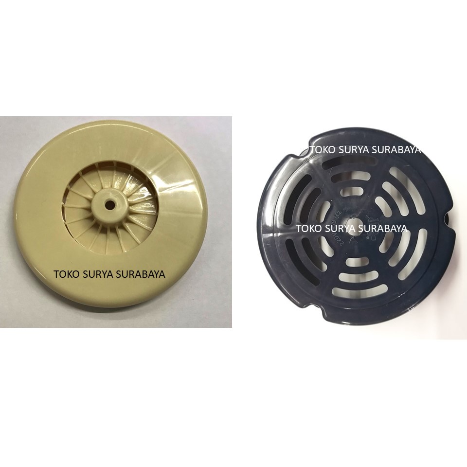 KOMPLIT SPARE PART SHIMIZU PS 135 E  SHIMIZU PS 128 BIT  SHIMIZU PS 130 BIT  SHIMIZU PL 138 BIT  SHI