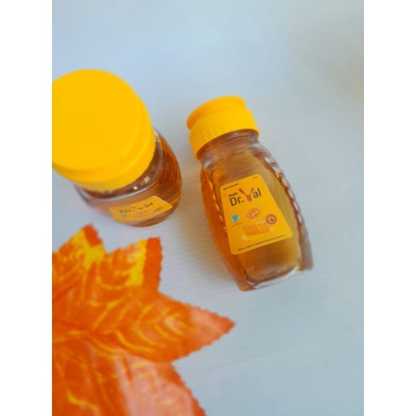 

Madu Murni Asli Original Promo Buy 1 Get 1