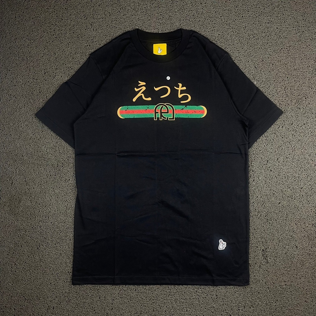 Fr2 2025 gucci tee