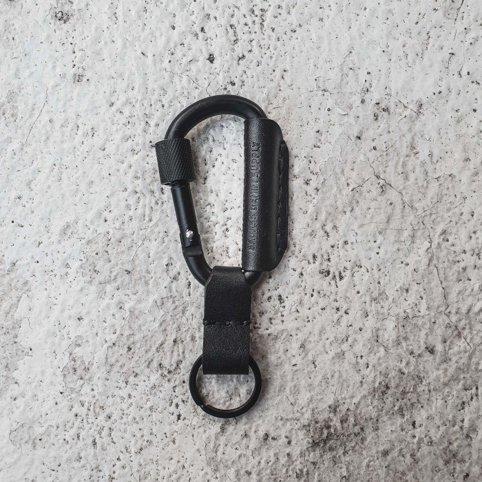 

BDS CARTENZ KEYRING