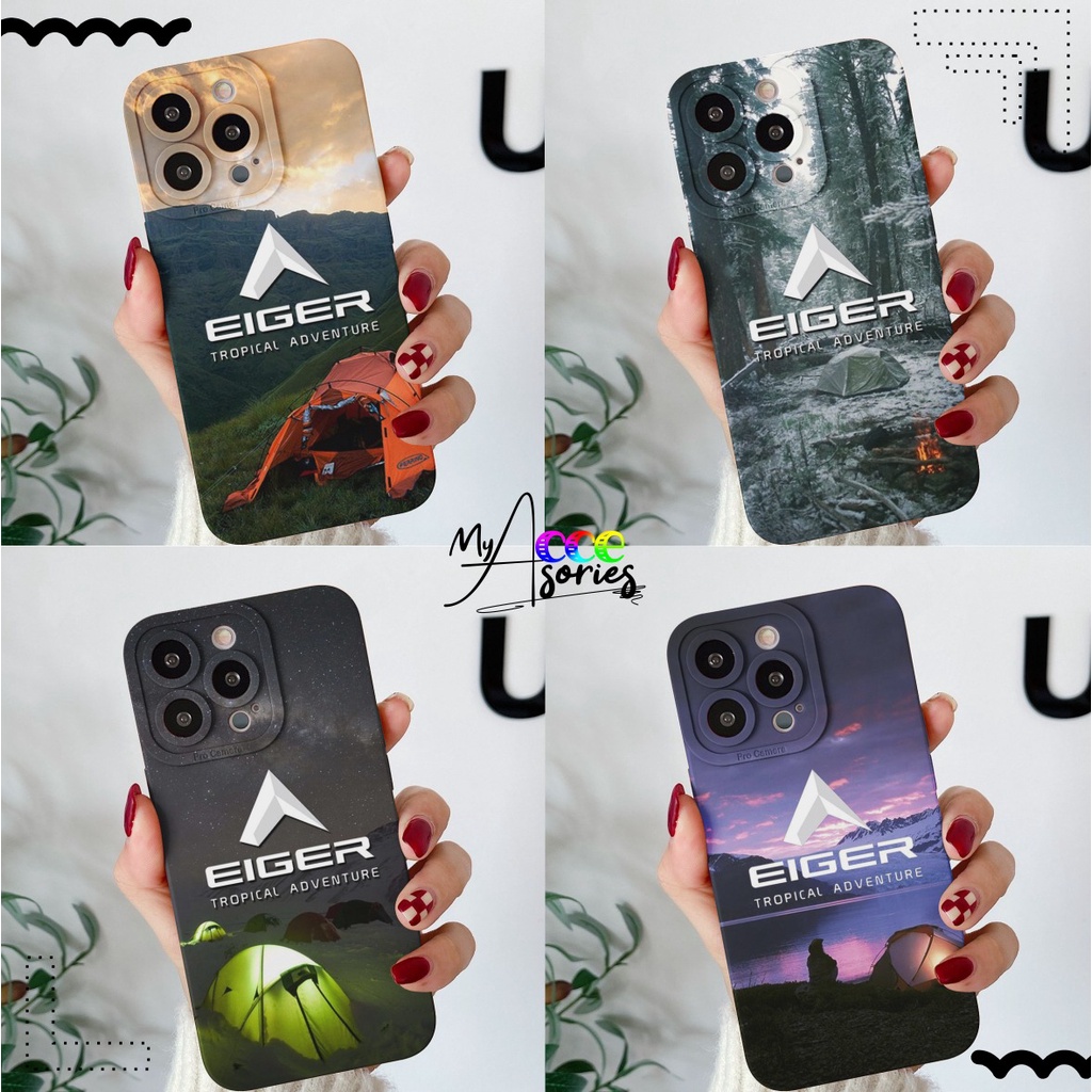 CUSTOM CASE SOFTCASE SILIKON PROCAMERA SPORT CUSTOM OPPO A3S A15 A15S A16 A1K A5S A7 A12 A11K A31 A5