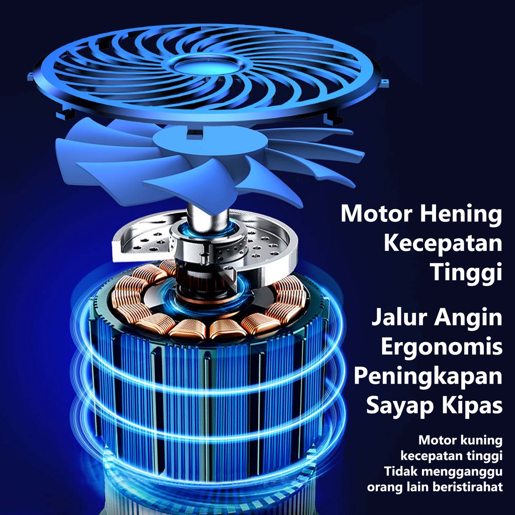 （COD）Cooling Pad Fan Cooling Pad Laptop Notebook Gaming 5 Fan Cooling Pad Cooler Deepcool RGB Glowy