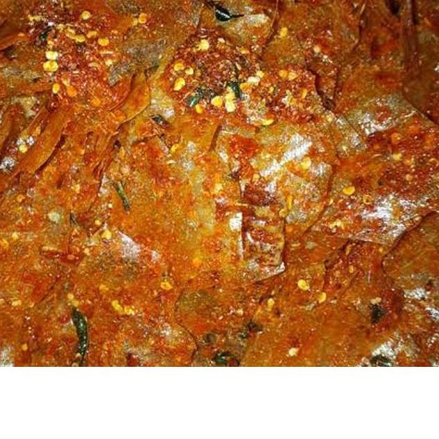 

GRATIS ONGKIR✅Keripik Kaca 1Kg Kualitas Super Original Pedas Rumput Laut COD Free Ongkir Terlaris Termurah|RA7