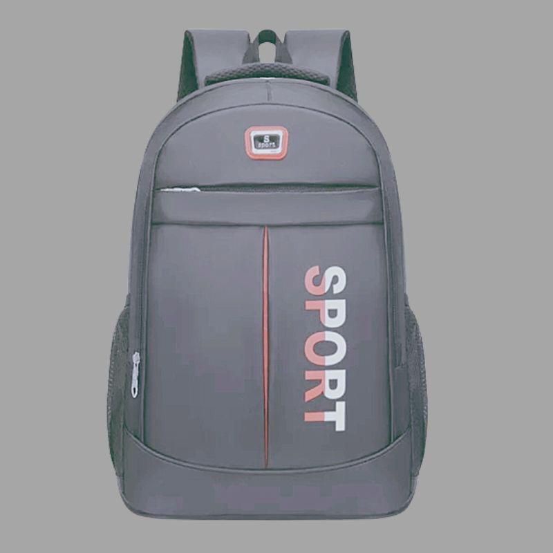 Tas Ransel Anak Sekolah