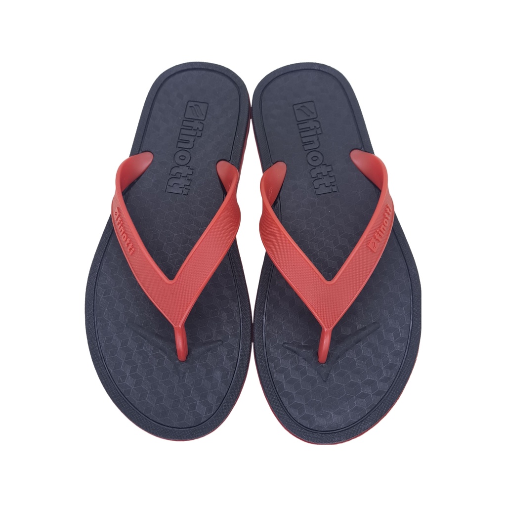 Sandal jepit Finotti THUNDER