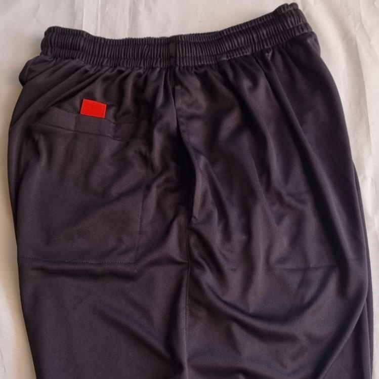 Siap Kirim Celana wasit adidas / celana adidas