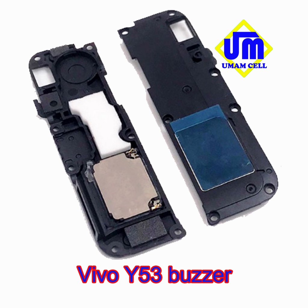 BUZZER SPIKER FULLSET VIVO Y53