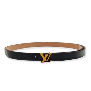 BELTSHOP NEW IKAT PINGGANG WANITA / WOMEN BELT / TALI PINGGANG FASHION 01020-01027