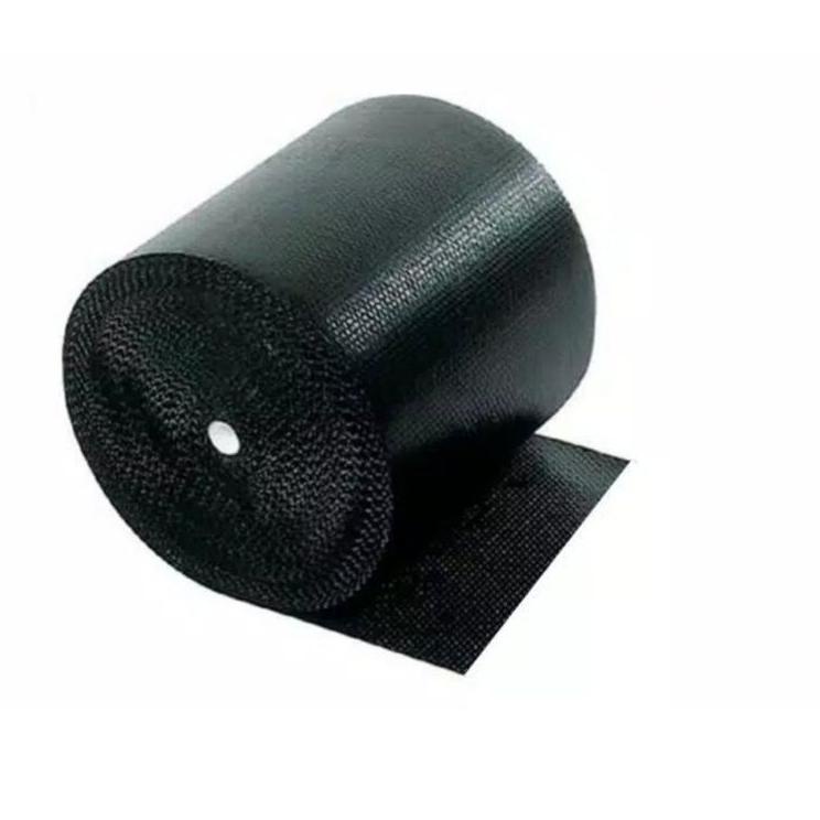 

Kejar Sekarang Bubble wrap roll hitam dan putih ukuran 30cm × 50m