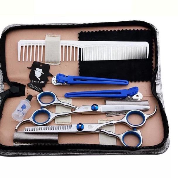 Tren Terbaru MESIN CUKUR RAMBUT / ALAT CUKUR RAMBUT / GUNTING CUKUR / ALAT POTONG RAMBUT