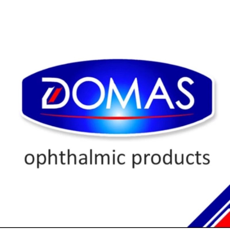 LENSA PROGRESIF PHOTOCROMIC INDENT CUSTOM DOMAS
