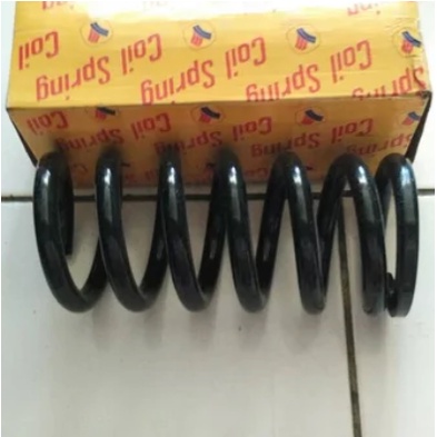 Per Keong L300 Bensin ( Coil Spring ) 1pcs