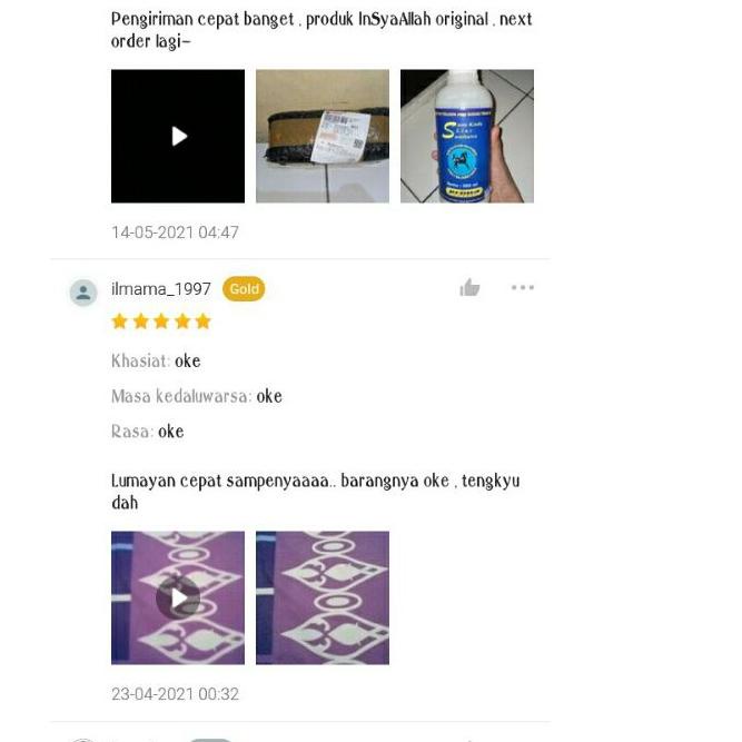 

limited Edition✔️SUSU KUDA LIAR SUMBAWA ORIGINAL PRIMA HERBAL ISI 500 ML|RA8