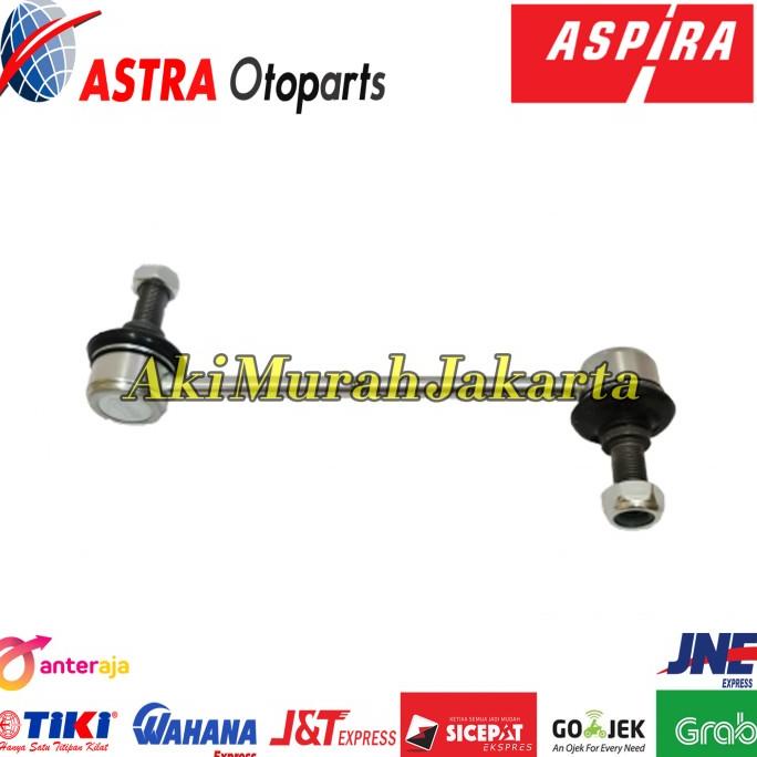 Stabilizer Link / Link Stabil Xenia / Avanza / Veloz 2004-2016 Aspira