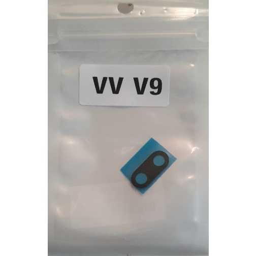 KACA KAMERA VIVO V9