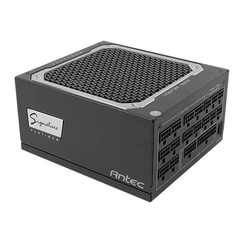 Antec Signature Series 1300W Platinum SP1300