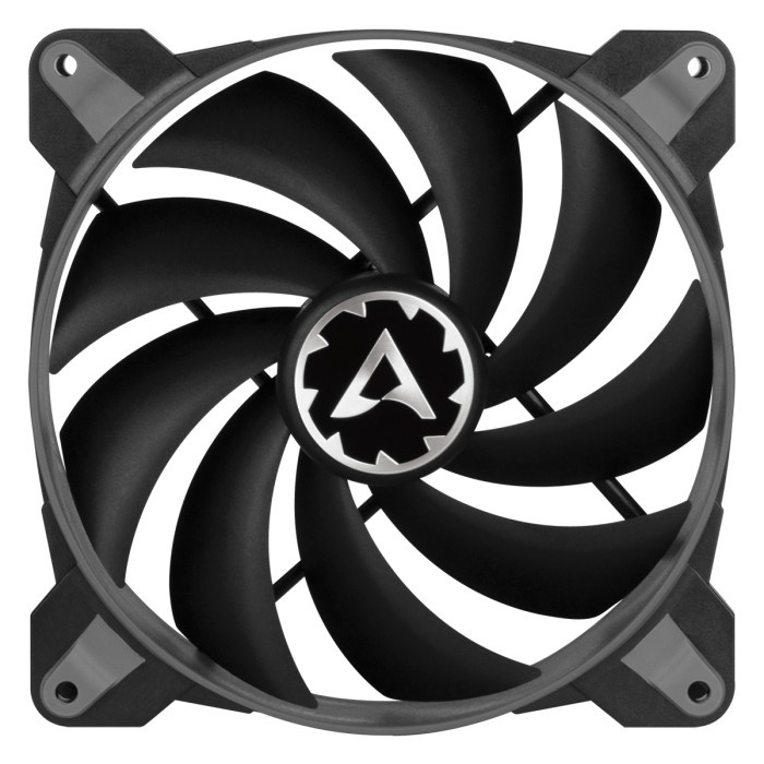 ARCTIC BIONIX F140 SINGLE FAN - GREY