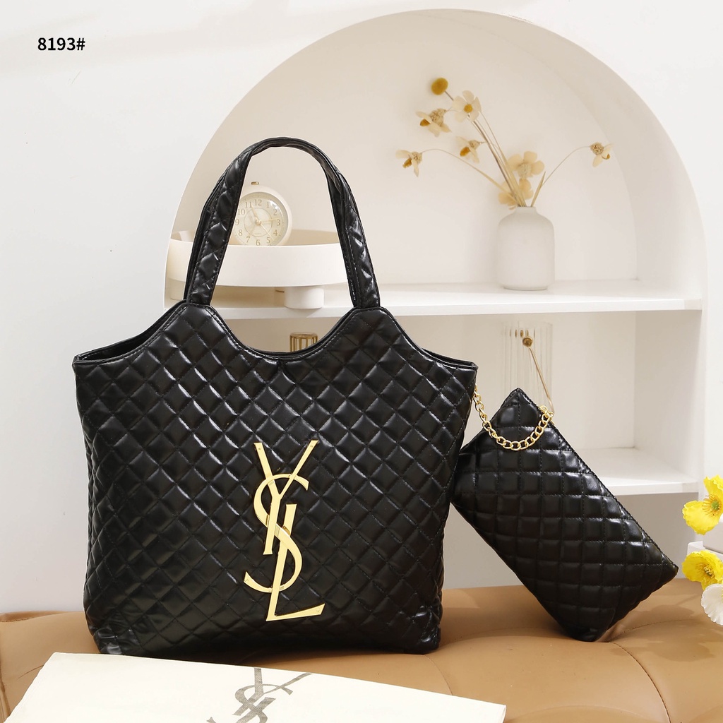 YS Bag 8193